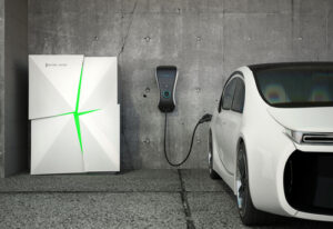52 charge bidirectionnelle