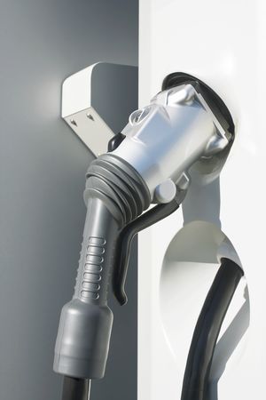 prise renforcée pour voiture électrique