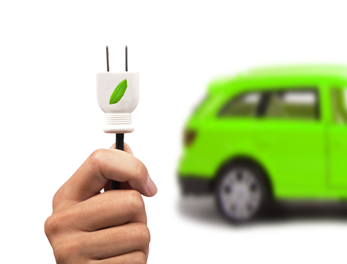 Comment choisir sa borne de recharge électrique en fonction de critère de sa voiture ?