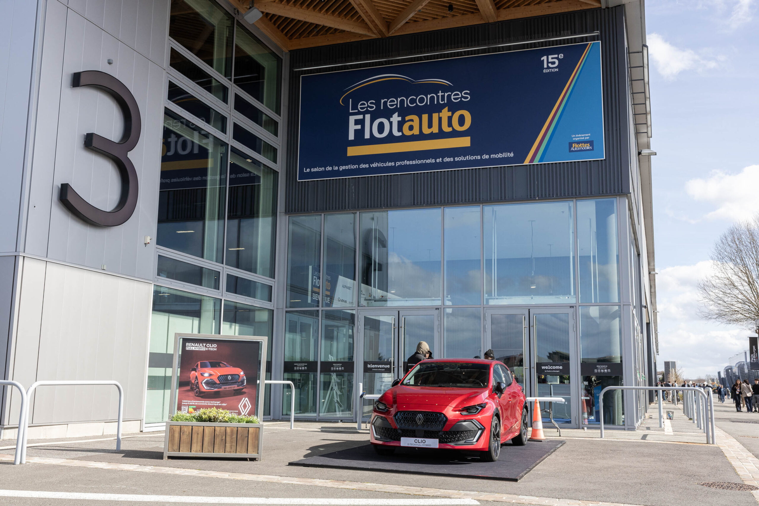 C3201520695IMG0019_BD