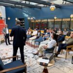 WhatsApp Image 2026-04-08 at 13.59.29